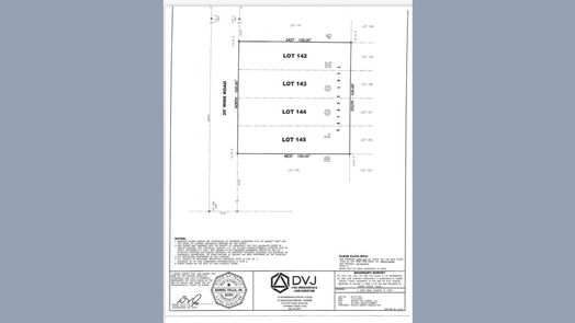 Houston null-story, null-bed 0-0142 Hardy Road-idx