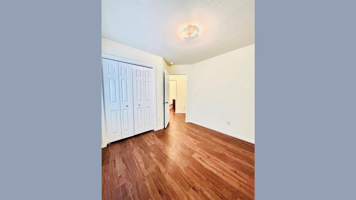 Houston 1-story, 3-bed 22258 Queenbury Hills Drive-idx