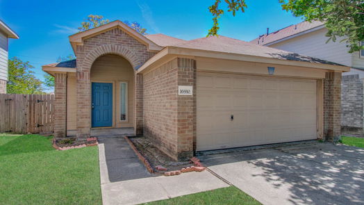 Houston 1-story, 3-bed 16910 Sloandale Court-idx