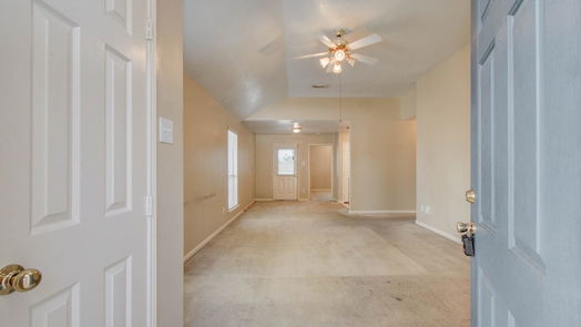 Houston 1-story, 3-bed 16910 Sloandale Court-idx