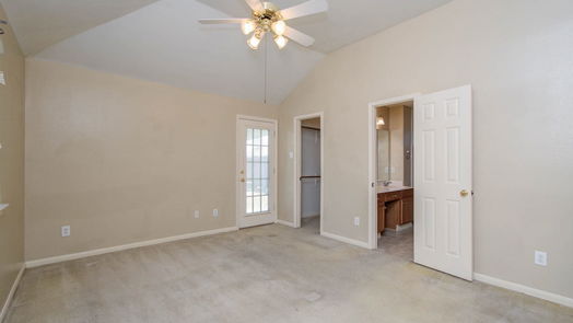 Houston 1-story, 3-bed 16910 Sloandale Court-idx