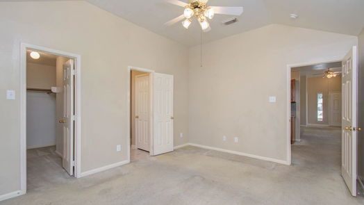 Houston 1-story, 3-bed 16910 Sloandale Court-idx