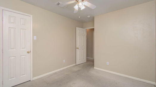 Houston 1-story, 3-bed 16910 Sloandale Court-idx