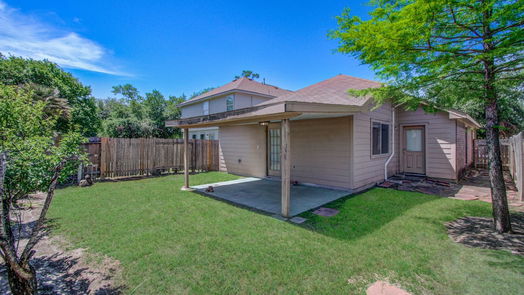 Houston 1-story, 3-bed 16910 Sloandale Court-idx