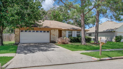 Houston 1-story, 3-bed 623 Northlawn Drive-idx