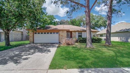 Houston 1-story, 3-bed 623 Northlawn Drive-idx