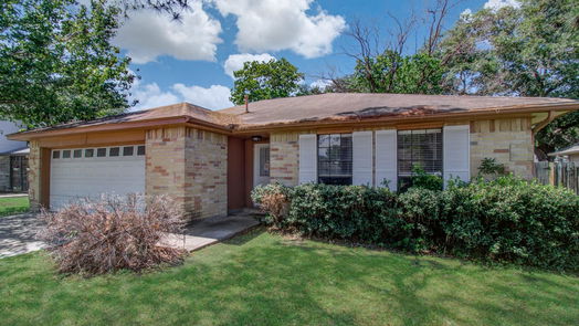 Houston 1-story, 3-bed 623 Northlawn Drive-idx