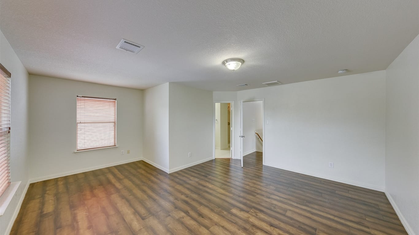 Houston 2-story, 3-bed 414 Remington Park Court-idx