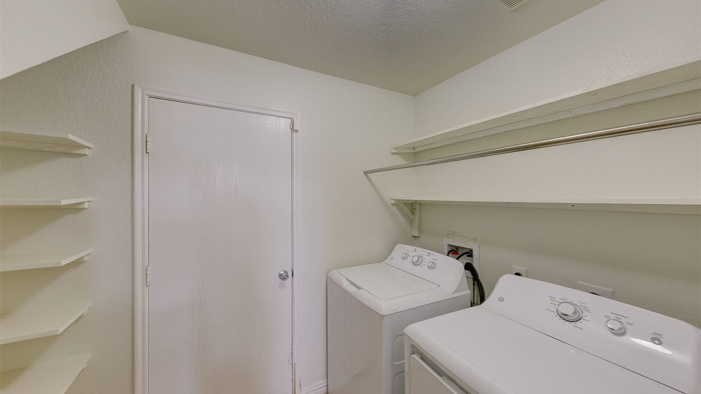 Houston 2-story, 3-bed 414 Remington Park Court-idx
