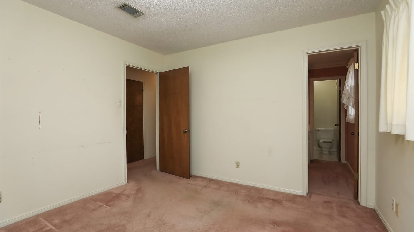 Houston 1-story, 4-bed 21807 Galewood Lane-idx