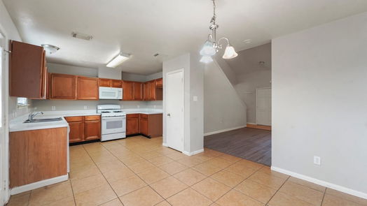 Houston 2-story, 3-bed 1430 Suffield Court-idx