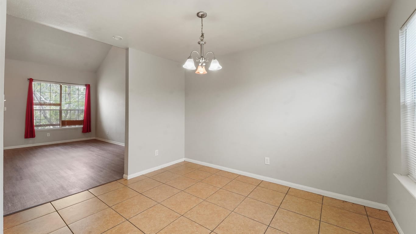 Houston 2-story, 3-bed 1430 Suffield Court-idx