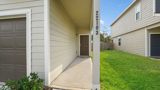 Houston 2-story, 3-bed 22103 Regal Heights Lane-idx