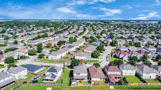 Houston 2-story, 6-bed 1110 Piedmont Creek Trail-idx