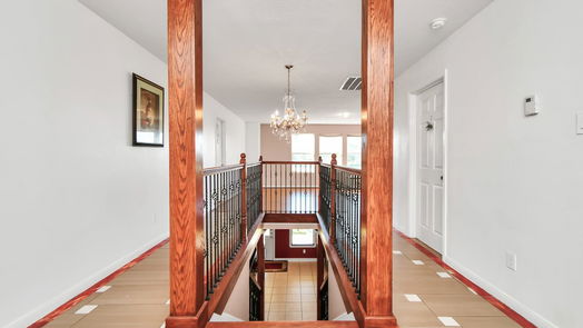 Houston 2-story, 6-bed 1110 Piedmont Creek Trail-idx