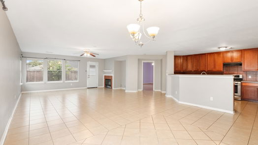 Houston 2-story, 5-bed 534 Remington Lodge Court-idx