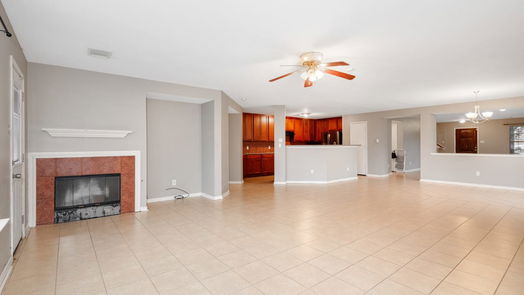 Houston 2-story, 5-bed 534 Remington Lodge Court-idx