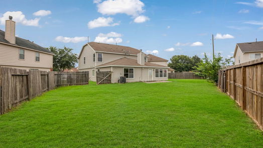 Houston 2-story, 5-bed 534 Remington Lodge Court-idx