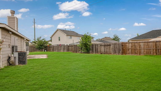 Houston 2-story, 5-bed 534 Remington Lodge Court-idx