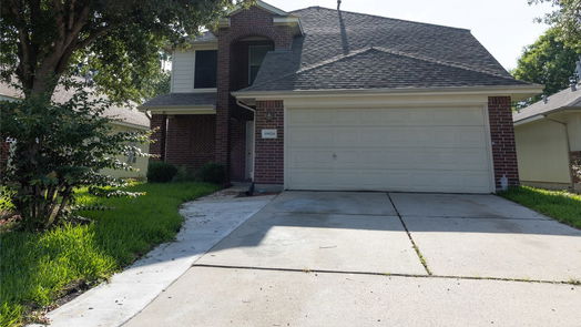 Houston 2-story, 4-bed 19926 Bettencourt Lane-idx