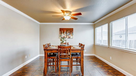 Houston 2-story, 3-bed 815 Katelyn Manor Lane-idx