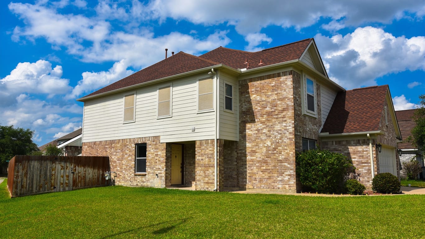 Houston 2-story, 7-bed 1127 Piedmont Creek Trail-idx