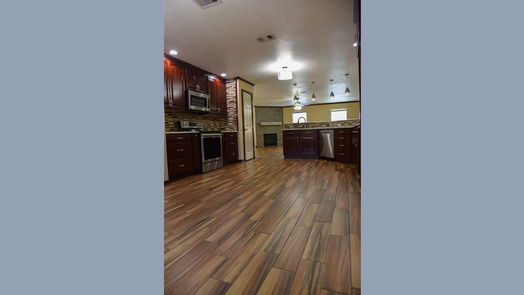 Houston 2-story, 7-bed 1127 Piedmont Creek Trail-idx