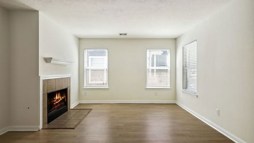 Houston 2-story, 3-bed 530 Silky Leaf Drive-idx