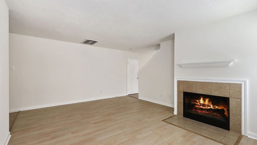 Houston 2-story, 3-bed 530 Silky Leaf Drive-idx