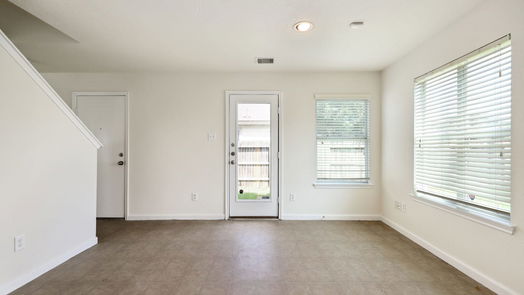 Houston 2-story, 3-bed 530 Silky Leaf Drive-idx