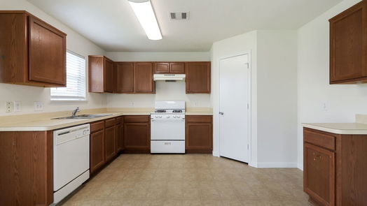 Houston 2-story, 3-bed 530 Silky Leaf Drive-idx