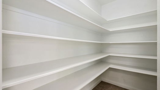 Houston 2-story, 3-bed 530 Silky Leaf Drive-idx