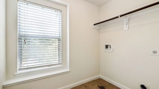 Houston 2-story, 3-bed 530 Silky Leaf Drive-idx