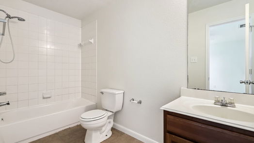 Houston 2-story, 3-bed 530 Silky Leaf Drive-idx
