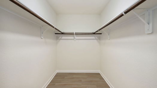 Houston 2-story, 3-bed 530 Silky Leaf Drive-idx