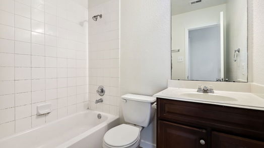 Houston 2-story, 3-bed 530 Silky Leaf Drive-idx