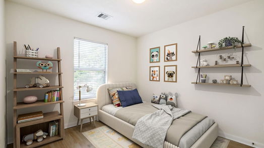 Houston 2-story, 3-bed 530 Silky Leaf Drive-idx