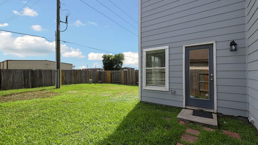 Houston 2-story, 3-bed 530 Silky Leaf Drive-idx