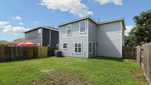 Houston 2-story, 3-bed 530 Silky Leaf Drive-idx