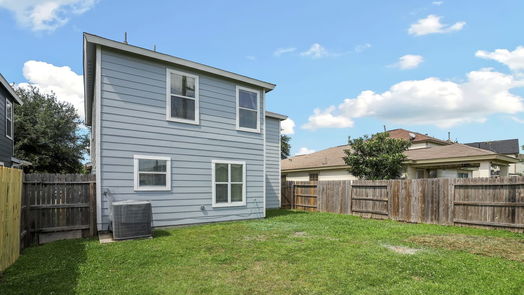 Houston 2-story, 3-bed 530 Silky Leaf Drive-idx
