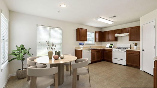 Houston 2-story, 3-bed 530 Silky Leaf Drive-idx