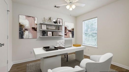 Houston 2-story, 3-bed 530 Silky Leaf Drive-idx