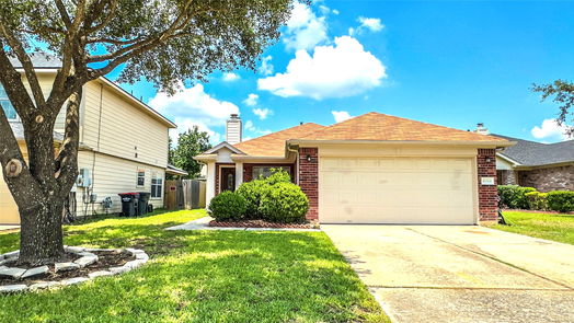 Houston 1-story, 3-bed 16314 Royal Stone Lane-idx