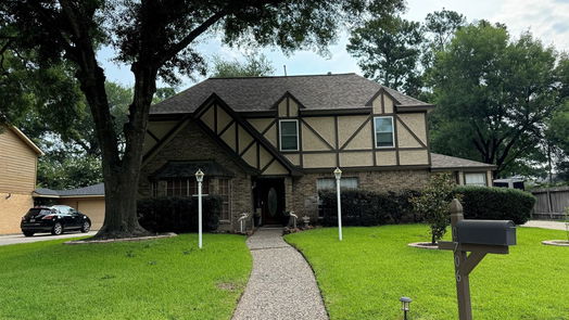 Houston 2-story, 4-bed 20706 Northcreek Lane-idx