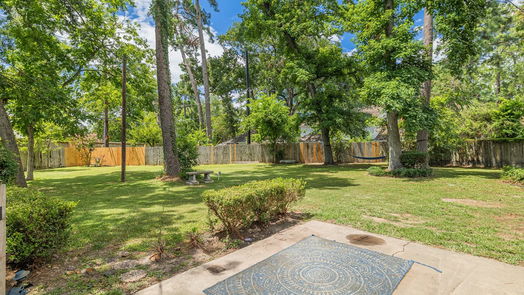 Houston 2-story, 4-bed 903 Woodfield Lane-idx