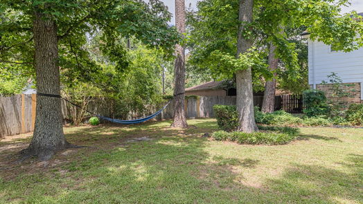 Houston 2-story, 4-bed 903 Woodfield Lane-idx