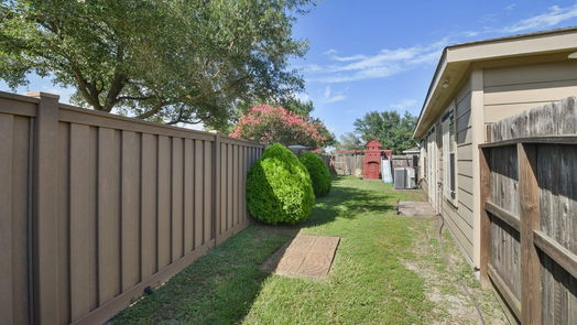 Houston 2-story, 4-bed 611 Salma Court-idx