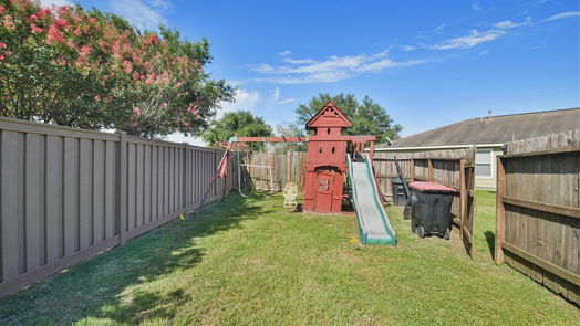 Houston 2-story, 4-bed 611 Salma Court-idx