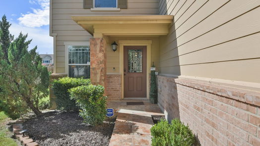 Houston 2-story, 4-bed 611 Salma Court-idx