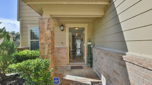 Houston 2-story, 4-bed 611 Salma Court-idx